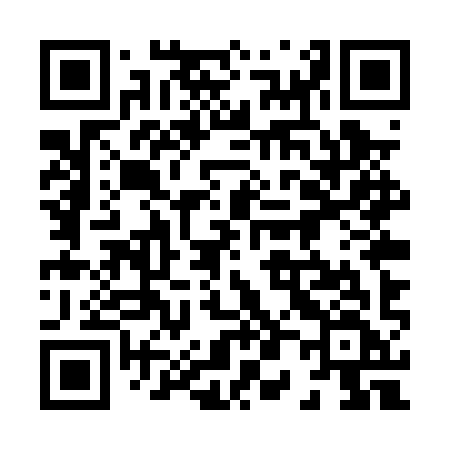 QR code for 805PYF