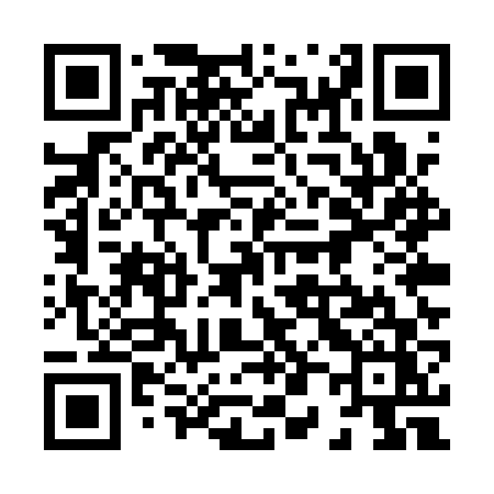 QR code for 805QVZ