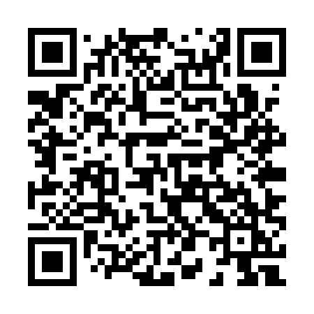 QR code for 805QXK