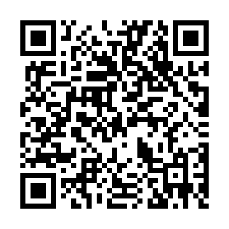 QR code for 805QZM