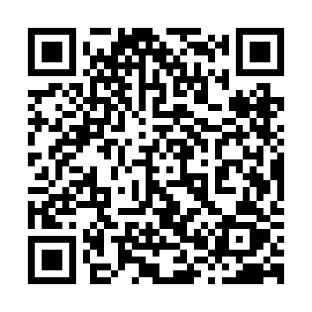 QR code for 805RBZ