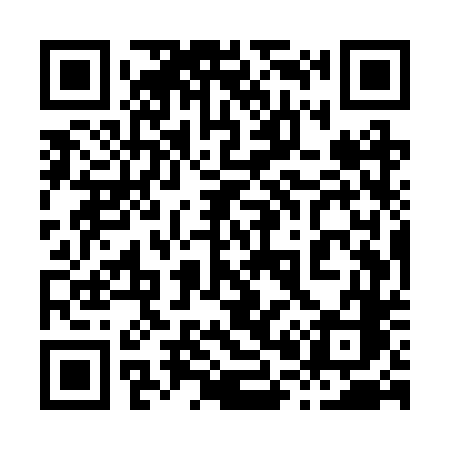 QR code for 805RTC