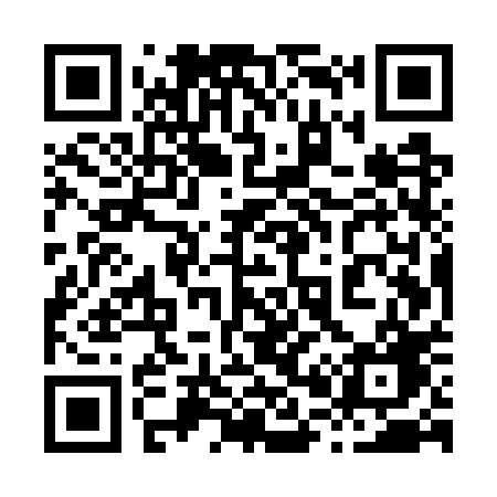 QR code for 805WPG