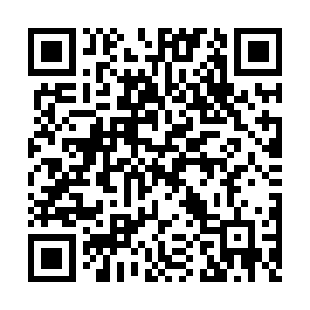 QR code for 805XGF