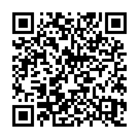 QR code for 805YJU