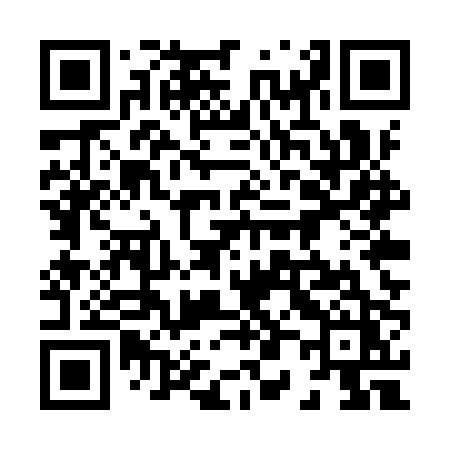 QR code for 805YPZ