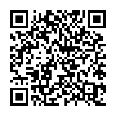 QR code for 805ZHA