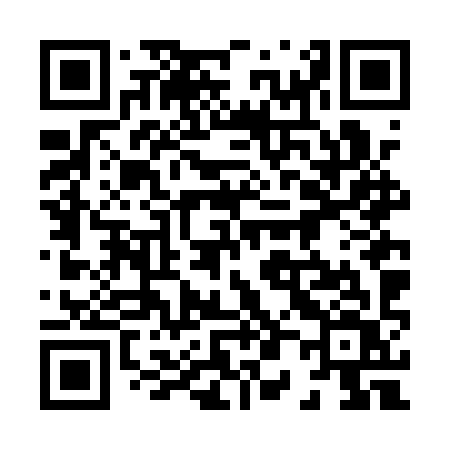 QR code for 806AYV