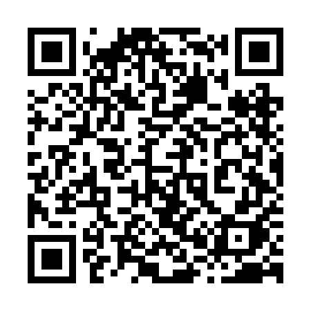 QR code for 806BEH