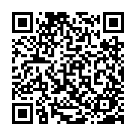 QR code for 806CMO