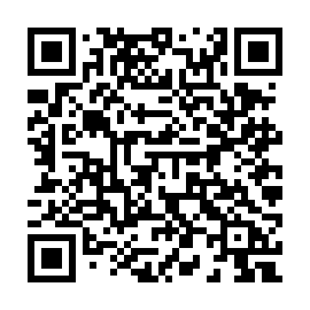 QR code for 806DBB