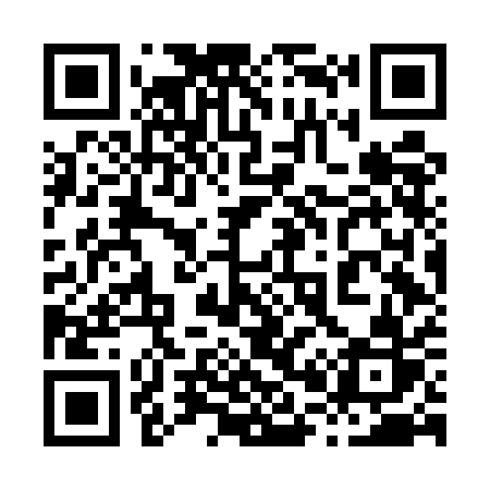 QR code for 806EAR