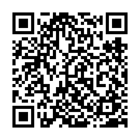 QR code for 806FBW