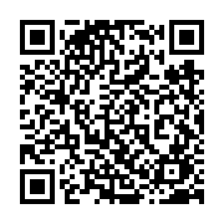 QR code for 806FWN