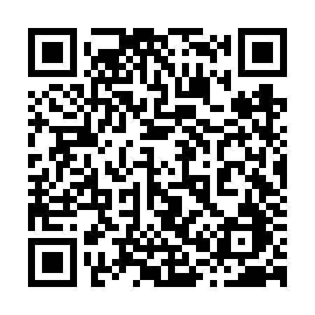 QR code for 806FZB