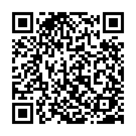 QR code for 806HMK