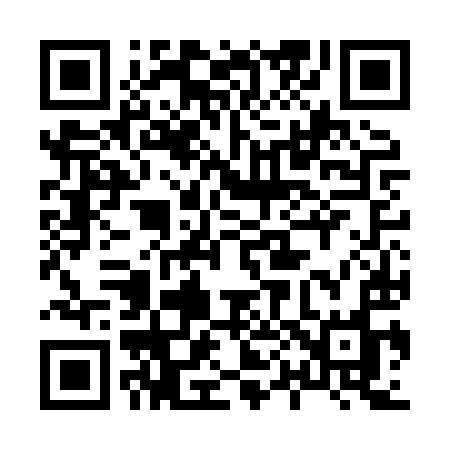 QR code for 806HYO