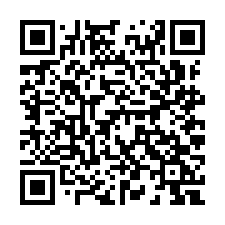QR code for 806IFG