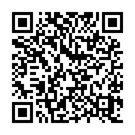 QR code for 806IIY