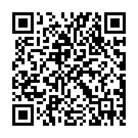 QR code for 806IYG