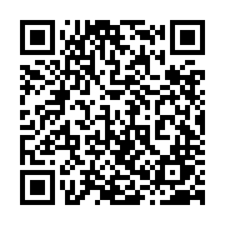 QR code for 806KNT