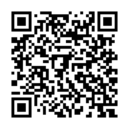 QR code for 806MEK