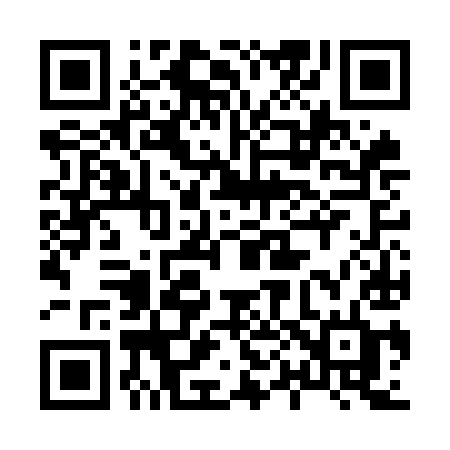 QR code for 806OID