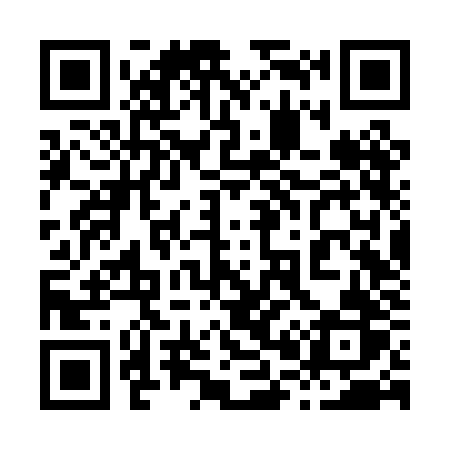 QR code for 806PJR