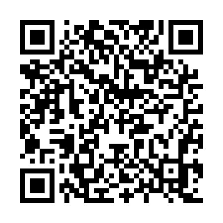 QR code for 806QGK