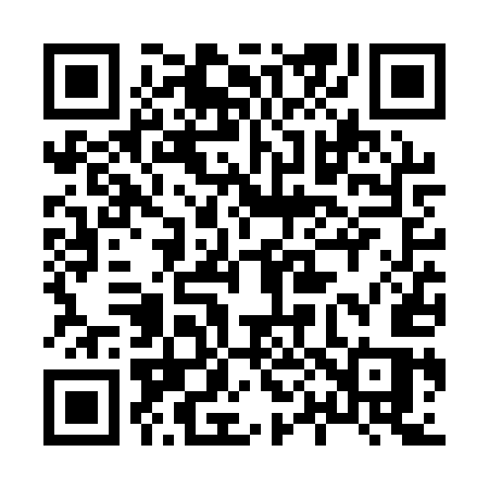 QR code for 806QUS
