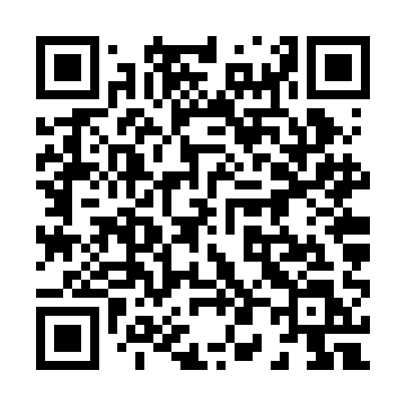 QR code for 806RAL