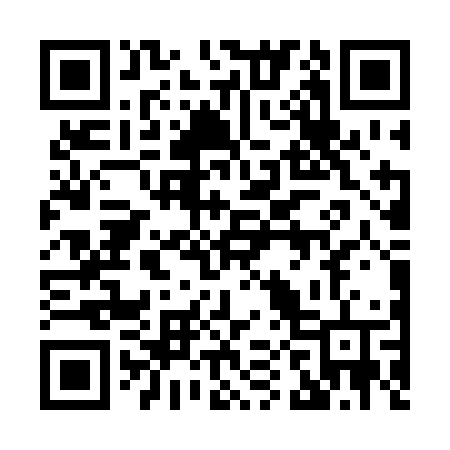 QR code for 806RGV