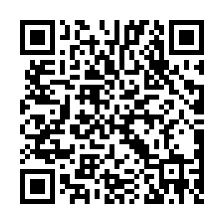 QR code for 806RVZ