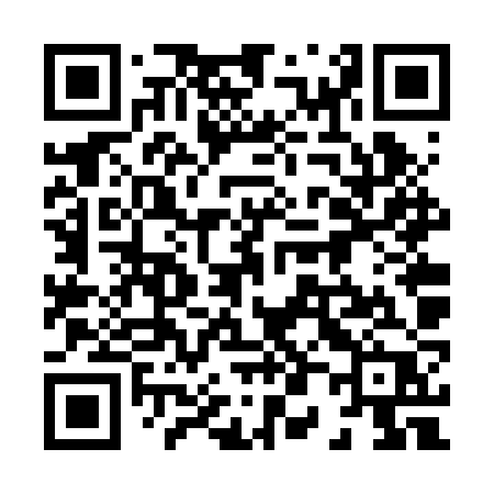 QR code for 806RZP