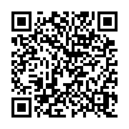 QR code for 806SCV