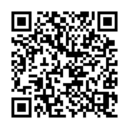 QR code for 806SIS