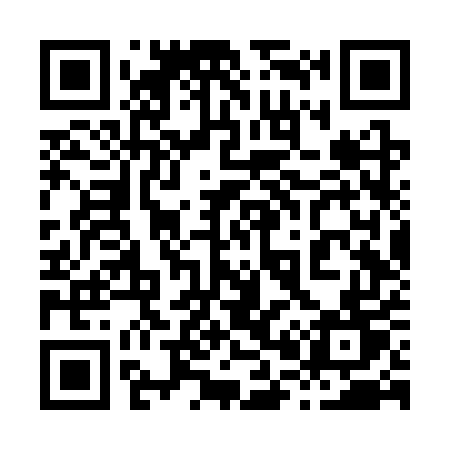 QR code for 806SUT