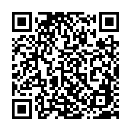 QR code for 806SVB