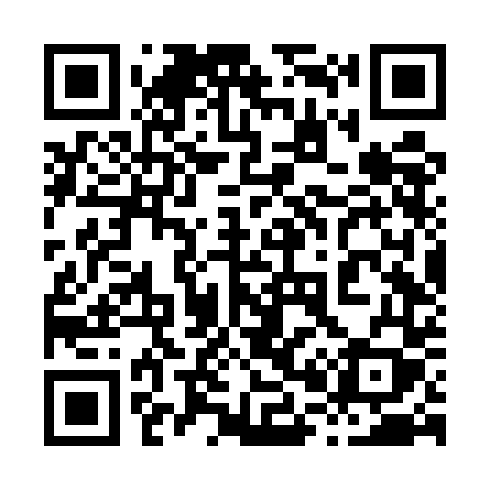 QR code for 806UDY