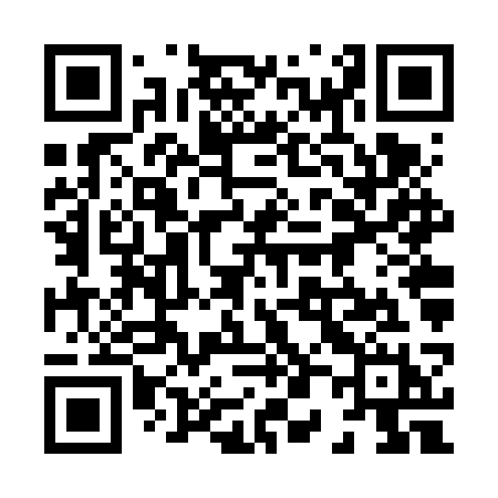 QR code for 806VSH