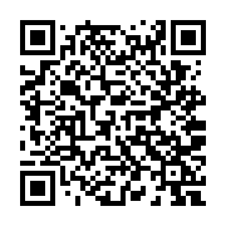 QR code for 806WNG