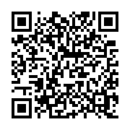 QR code for 806WYL