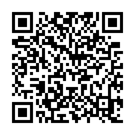 QR code for 806WZK