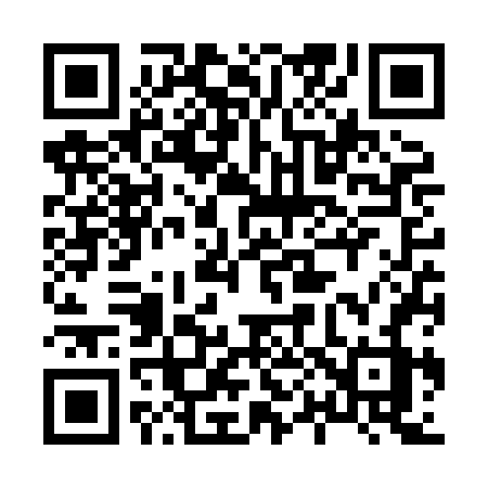 QR code for 806XFZ