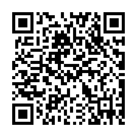 QR code for 806XSN