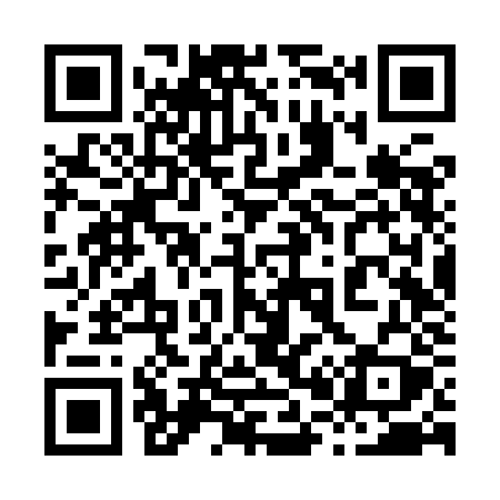 QR code for 806YJY