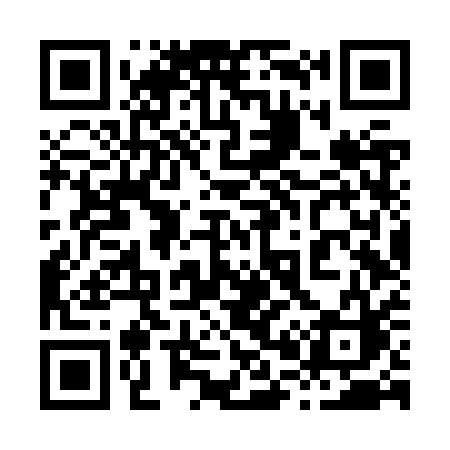 QR code for 806ZQC