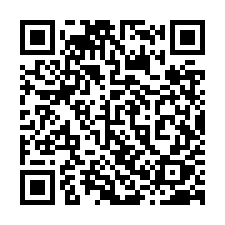 QR code for 806ZUX