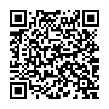 QR code for 806ZYF