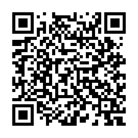 QR code for 807BHQ